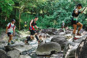 BIB: 
                            <button type="button" onclick="openModal(25117503)" class="btn btn-primary btn-sm float-right btn-popup" data-toggle="modal" data-target=".modal-high-quality">
                        <i class="fas fa-shopping-cart"></i> Add to Cart
                    </button>
                                            <button type="button" onclick="isThisMe(25117503, true)" class="btn btn-success btn-sm float-right btn-popup btn-isme hidden" data-toggle="tooltip" data-placement="bottom" title="นี่คือรูปของคุณใช่ไหม คลิกที่นี่เพื่อเอาเข้าอัลบั้ม">
                        <i class="fas fa-plus"></i> Add to album
                    </button>
                    <button type="button" onclick="isThisMe(25117503, false)" class="btn btn-warning btn-sm float-right btn-popup btn-isnotme hidden">
                        <i class="fas fa-ban"></i> Remove from album
                    </button>